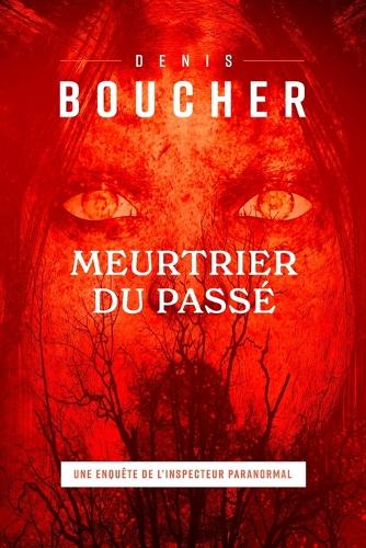 Meutrier du passé