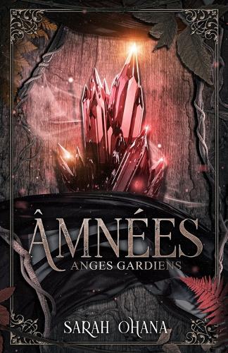 Amnees