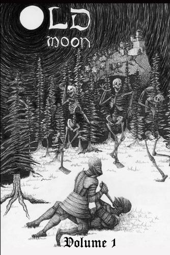 Old Moon Quarterly
