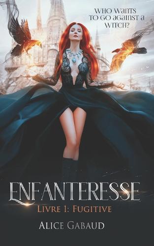 Enfanteresse