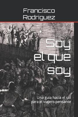 Soy el que soy