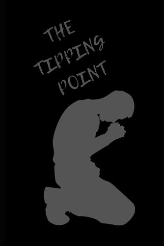 The Tipping Point