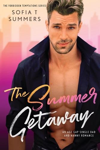 The Summer Getaway
