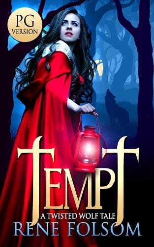 Tempt (PG Version)
