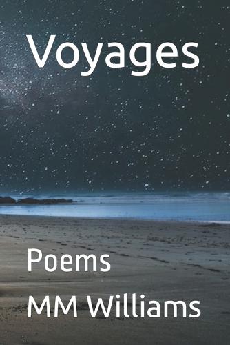 Voyages