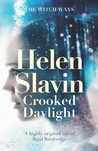 Crooked Daylight