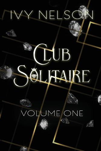 Club Solitaire