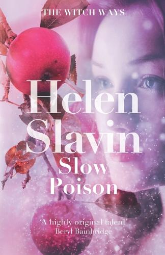 Slow Poison