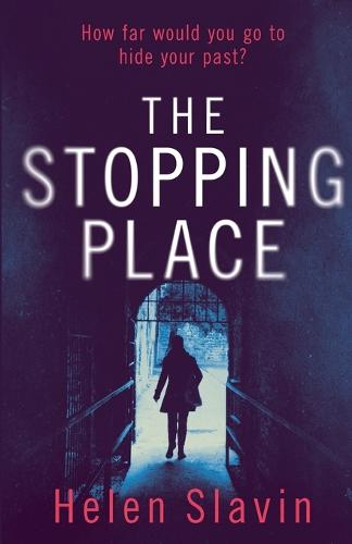 The Stopping Place