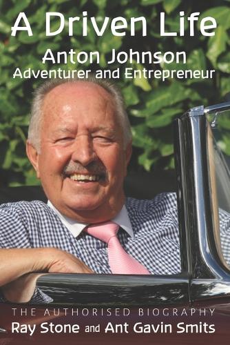 A Driven Life