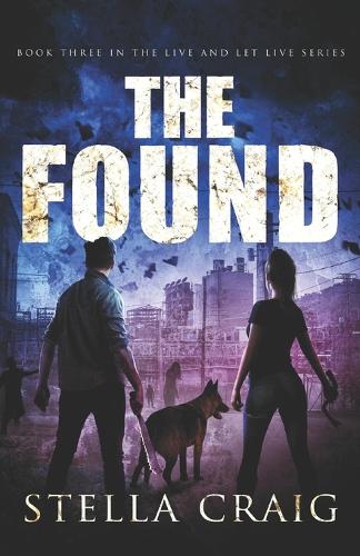 The Found