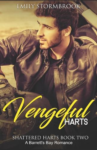 Vengeful Harts