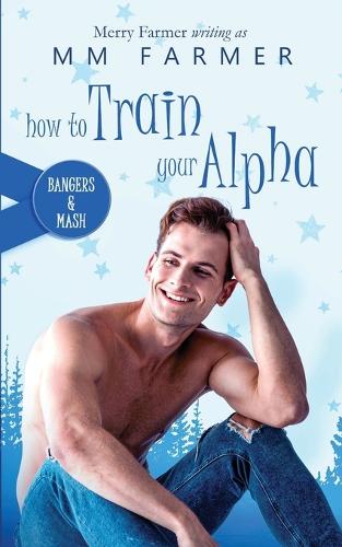 How to Train Your Alpha