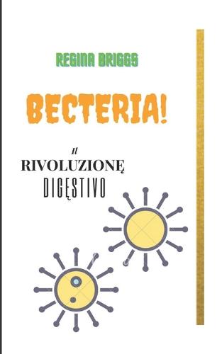 BĘctĘriА́