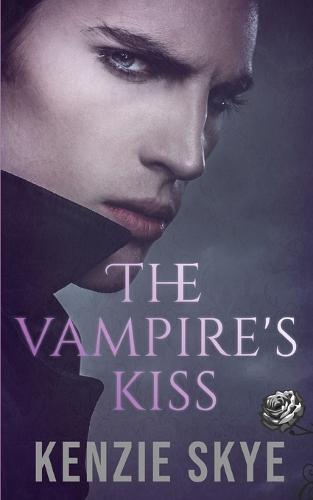 The Vampire's Kiss