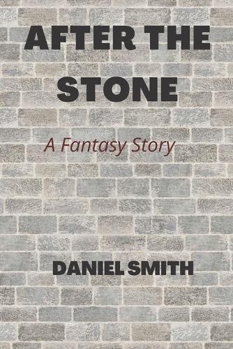 After the Stone