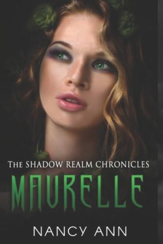 The Shadow Realm Chronicles