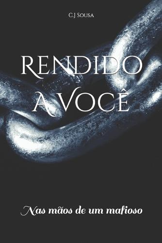 Rendido A Voce