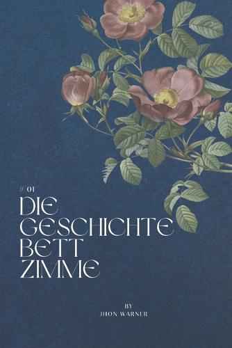 Die Geschichte Bett Zimmer