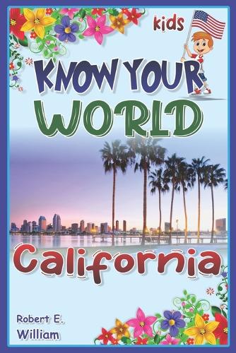 Know your World (California)