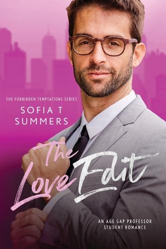 The Love Edit