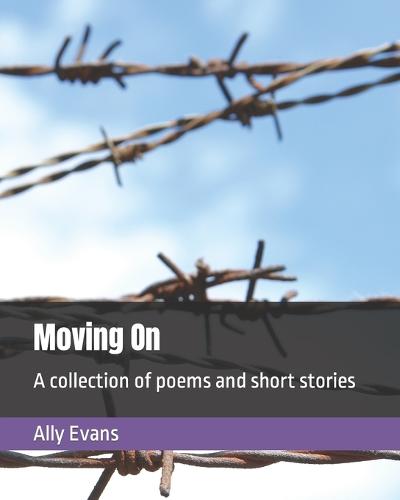 Moving On