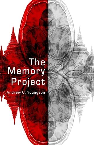 The Memory Project