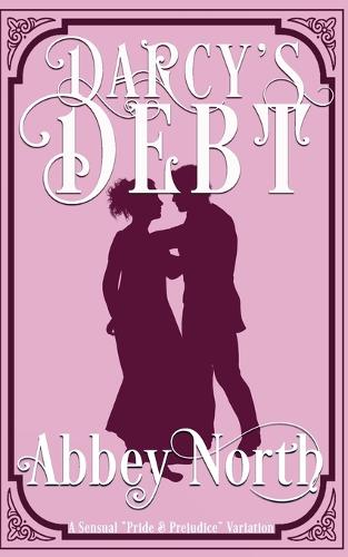 Darcy's Debt