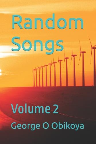Random Songs