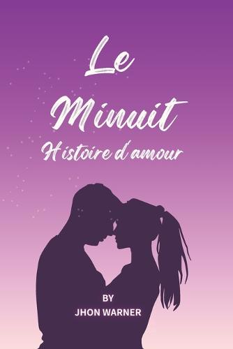 Le Minuit