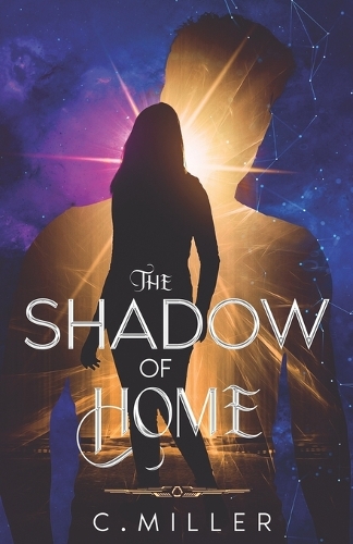 The Shadow of Home