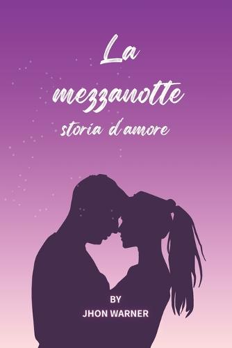 La mezzanotte
