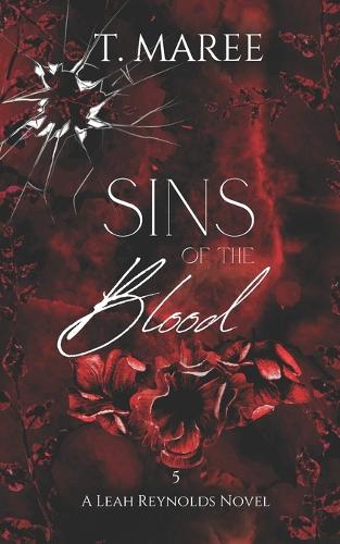 Sins of the Blood