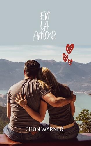 En La Amor
