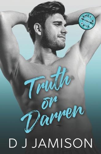 Truth or Darren