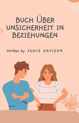 Buch UEber Unsicherheit in Beziehungen