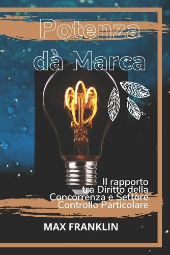 Potenza da Marca
