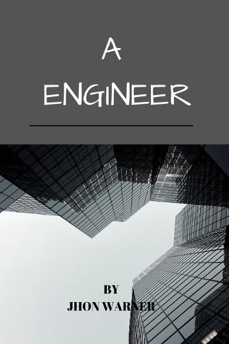 A Engineer