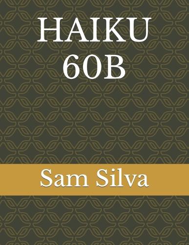 Haiku 60b