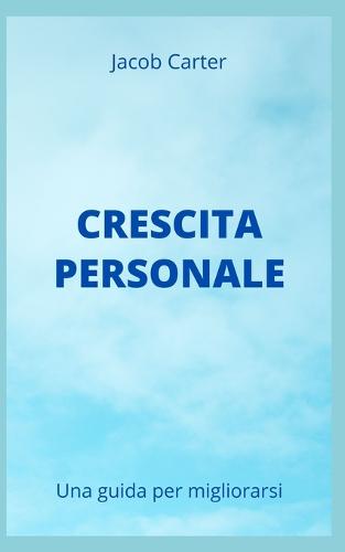 Crescita Personale