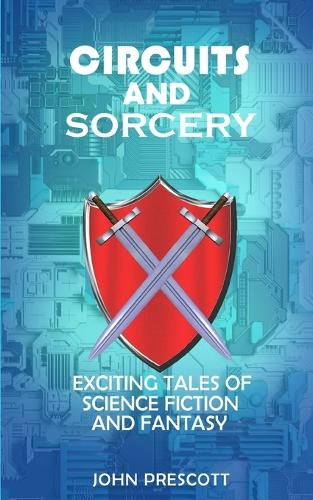 Circuits and Sorcery