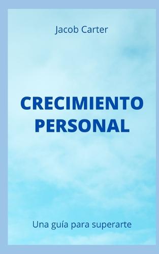 Crecimiento Personal