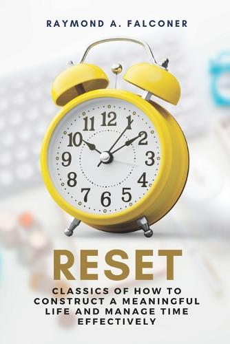 Reset