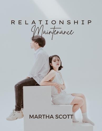 Relationship maintenance