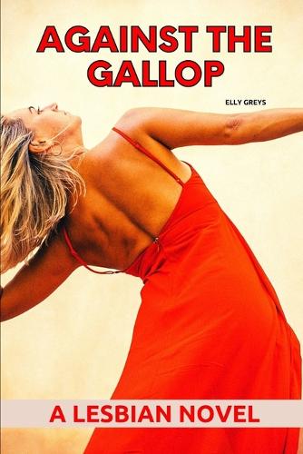 Against the Gallop