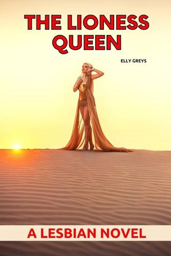 The Lioness Queen