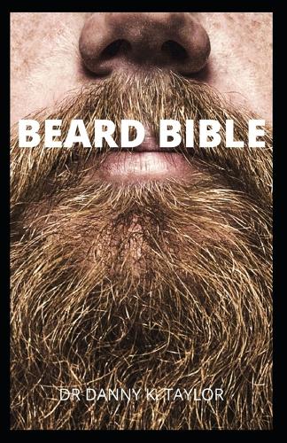 Beard Bible