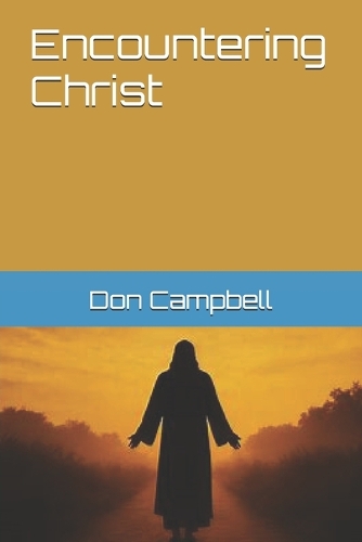 Encountering Christ