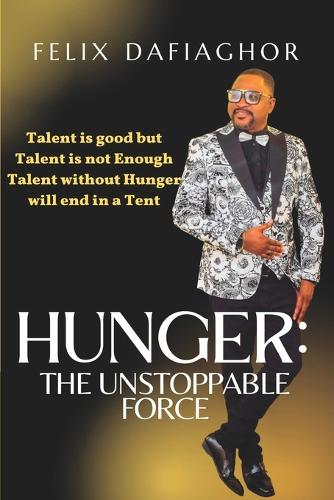 Hunger
