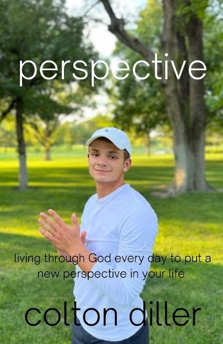 Perspective